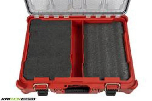 Kaizen Foam Insert for PACKOUT™ Organizer